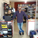  ,   , 41 ,   ,   , c , 