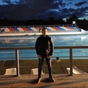 ���������� �����, ���� ����� ������, 24 ����, ������������ ��� ������, ����� � ���������