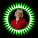 ���������� ��������, ���� ������� �����, 59 ���, ������������ ��� c�������� ���������, ���������