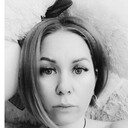  --,   , 46 ,   ,   