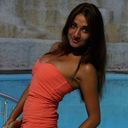 ���������� ����, ���� ������� ILONKA, 35 ���, ������������ ��� ������