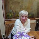  ,   Svetlana, 54 ,   ,   , c 