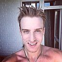  Naaldwijk,   Daniil, 32 ,   ,   