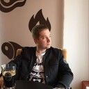 ���������� ������, ���� ������� Asx_Asx, 34 ����, ������������ ��� ������, ����� � ���������