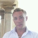  ,   Pavel, 34 ,   ,   , c , 