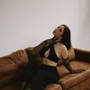  ,   Dariya, 23 ,   ,   , 
