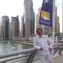  ,   Artur, 53 ,   
