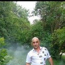 ���������� ������, ���� ������� �����, 53 ����, ������������ ��� ������, ����� � ���������