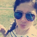  Saint John's,   , 30 ,   ,   , c 