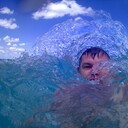  ,   , 55 ,   ,   , c 