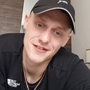 ���������� �����, ���� ������� Artem, 28 ���, ������������ ��� ������, ����� � ���������