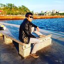 ���������� �����������, ���� ������� ���, 29 ���, ������������ ��� ������, ����� � ���������, c�������� ���������, ���������