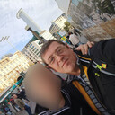 ���������� Allendorf, ���� ������� Pauil, 47 ���, ������������ ��� ������, ����� � ���������, c�������� ���������, ���������