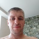 ���������� ������, ���� ������� ����, 43 ����, ������������ ��� ������, ����� � ���������