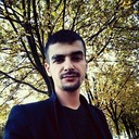 ���������� �������, ���� ������� �����, 33 ����, ������������ ��� ������, ����� � ���������, c�������� ���������