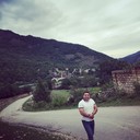  ,   , 44 ,     , c 