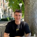 ���������� ������, ���� ������� �������, 28 ���, ������������ ��� ������, ����� � ���������, c�������� ���������, ���������