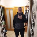  ,   , 33 ,   ,   