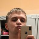 ���������� ������, ���� ����� ������, 25 ���, ������������ ��� ������, ����� � ���������