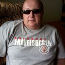  ,   , 65 ,  