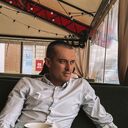 ���������� �������, ���� ������� �����, 38 ���, ������������ ��� ������, ����� � ���������, c�������� ���������