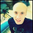  ,   , 32 ,   