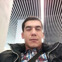 ���������� �����������, ���� ������� ������, 33 ����, ������������ ��� ������, ����� � ���������