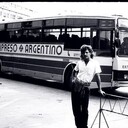  ,   , 55 ,   c 