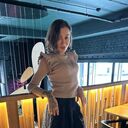  ,   , 39 ,     , c , 