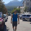 ���������� ������, ���� ������� ��������, 32 ����, ������������ ��� ������, ����� � ���������, c�������� ���������