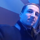 ���������� �����-���������, ���� ������� ������, 35 ���, ������������ ��� ����� � ���������, c�������� ���������