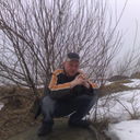  ,   , 48 ,     , c 