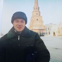 ���������� ������, ���� ������� ������, 54 ����, ������������ ��� ������, ����� � ���������