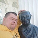 ���������� ����, ���� ������� ��������, 35 ���, ������������ ��� ������, ����� � ���������, c�������� ���������, ���������