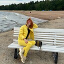 ���������� ����, ���� ������� ����, 38 ���, ������������ ��� ������, ����� � ���������, c�������� ���������