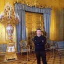 ���������� �����-���������, ���� ������� �������, 54 ����, ������������ ��� ������, ����� � ���������