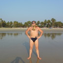 ���������� ������, ���� ������� �������, 50 ���, ������������ ��� ������, ����� � ���������, c�������� ���������