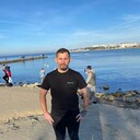 ���������� ���������, ���� ������� ���������, 35 ���, ������������ ��� ������, ����� � ���������