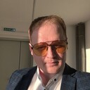 ���������� �����������, ���� ������� ���������, 31 ���, ������������ ��� ������, ����� � ���������, c�������� ���������