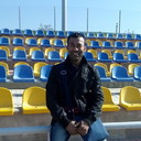  ,   Jimam, 37 ,   ,   , c , 