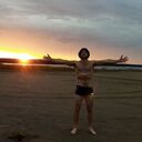 ���������� ��������, ���� ������� �����, 32 ����, ������������ ��� ������, ����� � ���������