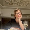  -,   , 39 ,   ,   , c 