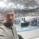  ,   , 35 ,   ,   , c , 