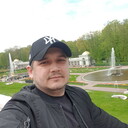  -,   , 35 ,   ,   , c 