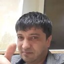 ���������� ������, ���� ������� �����, 42 ����, ������������ ��� ������, ����� � ���������