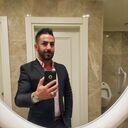  ,   Adem, 38 ,   ,   , 