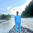 ���������� ����, ���� ������� �������, 30 ���, ������������ ��� ������, ����� � ���������