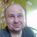 ���������� ��������������, ���� ������� �������, 47 ���, ������������ ��� ����� � ���������, c�������� ���������