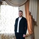 ���������� ���������, ���� ������� ����, 33 ����, ������������ ��� ������