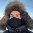 ���������� ������, ���� ������� ������, 26 ���, ������������ ��� ������, ����� � ���������